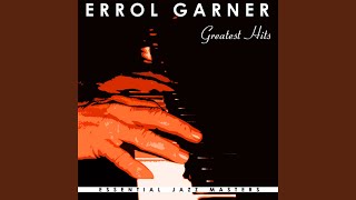 Stompin&#39; at the Savoy