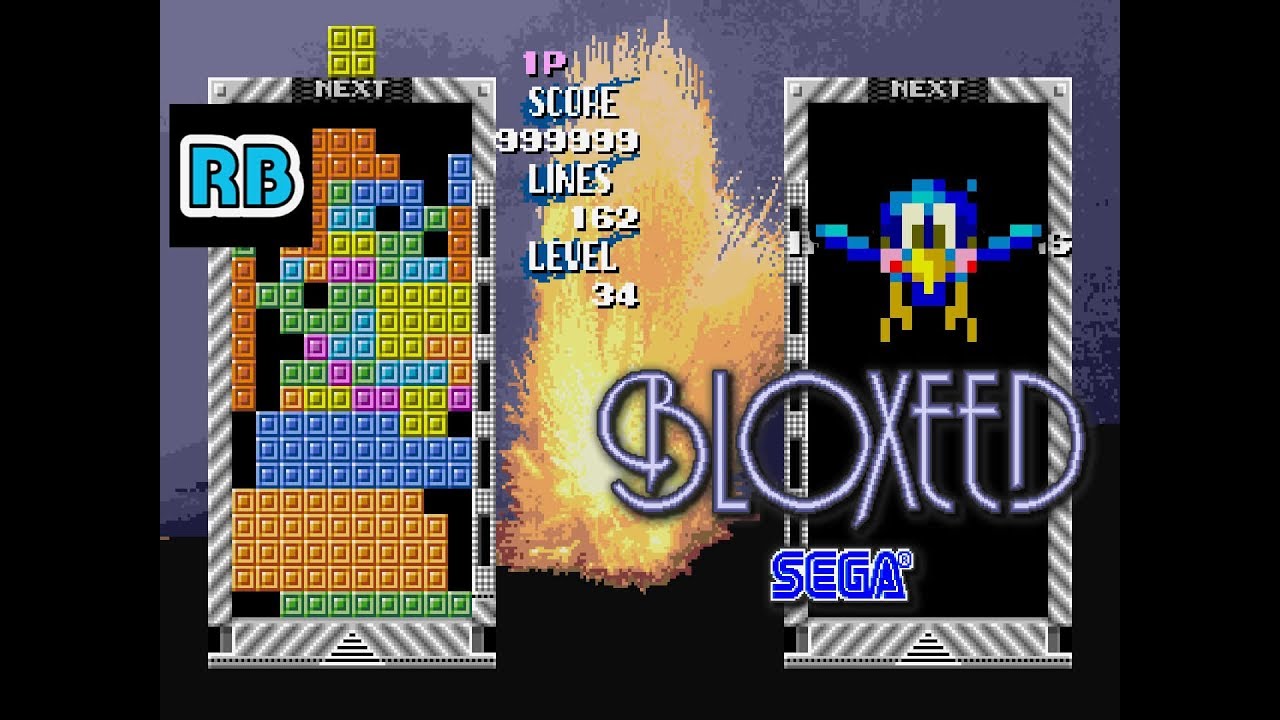 Gameplay Video