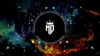 Ben Fero - FERHAT YILMAZ (8D)