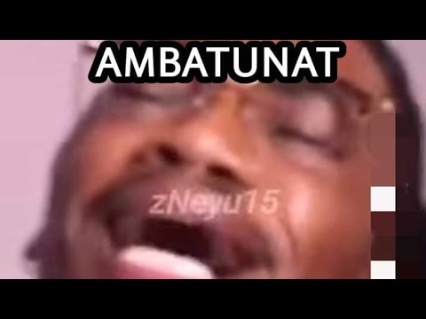 2KRIRI x Lil $ilit - Carry Aja Lah (Lyrics Video)