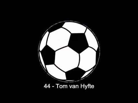 01.05.2016: NEC Nijmegen - Roda JC Kerkrade (1 - 2)