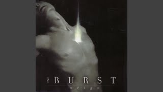 Where the Wave Broke