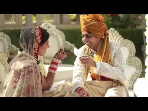 Wedding Planner portfolio by Dream Makers Event And Entertainment in Udaipur - Photo 0