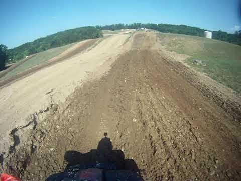 Mx 23 unleashed july 19 2020(3)