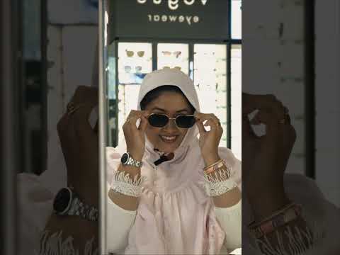 Ramadan Special Brand Reel
