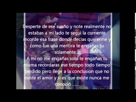 KariiniithaTkm’s Video 126409622296 L5gM6yEE1xU