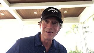 Kevin Sorbo - Trail Blazers and ConFlix Studios
