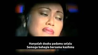 Download lagu Rana Rani lagu kehancuran cinta mp3