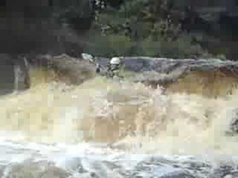 Fryele kvarn 080813 del 1