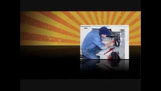preview picture of video 'Plumber Swindon UK - 24 Hour Emergency, Call 01793 251827'
