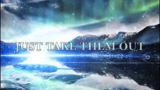 For The Broken - &quot;Borealis&quot;