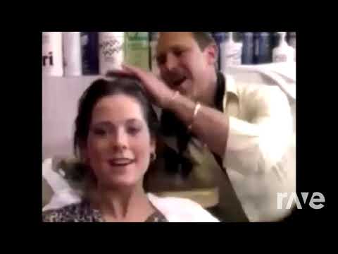 Legs Side - Zz Top & Moby ft. Gwen Stefani | RaveDj