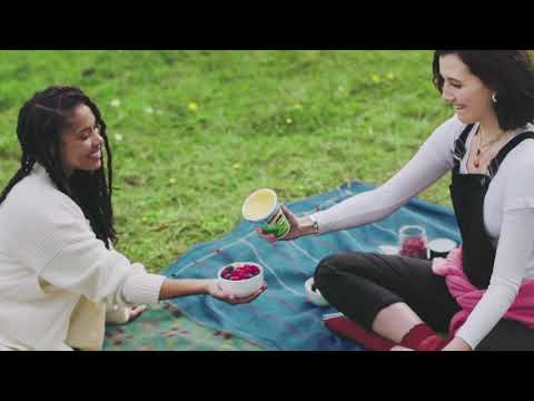 Ambrosia Mole Advert - Devon Knows