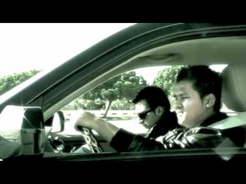 Strong Boyz .FT. HBC 9 Numberer Voyonkor (Official Video)