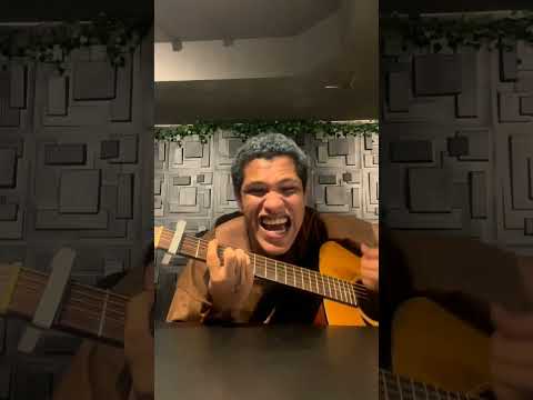 kamaitachi - 6balas | Acústico (ato II) #kamaitachi #6balas