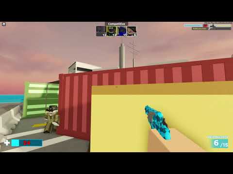 Roblox 2020 08 19 13 39 45