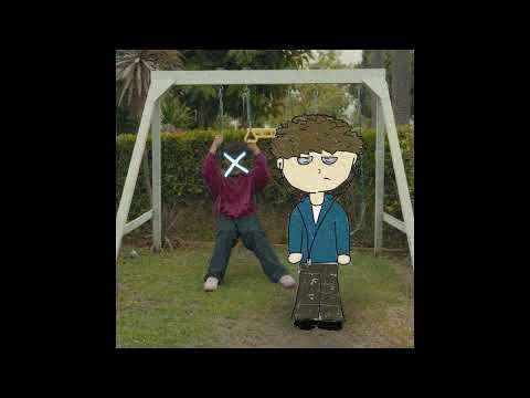 i have no friends のサムネイル