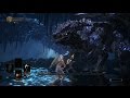 very fast midir dargonslaying at incredible hihg speed sl1 ng 7