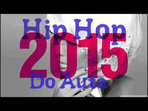 skadanka hip hop do samochodu by Vandal