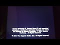 SesameWorkShop Copyright SesameWorkShop Org THX 2002 SesameStreet Com Website
