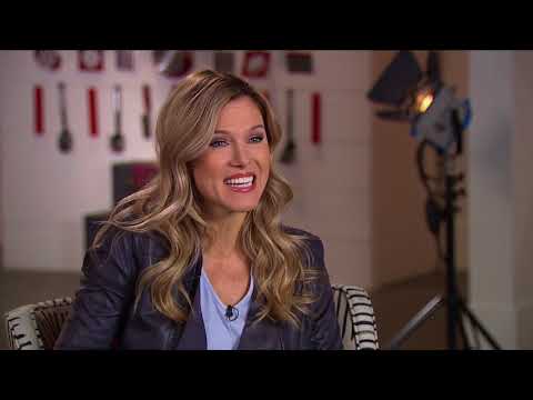 HSN | Electronic Gift Connection 11.16.2017 - 05 AM