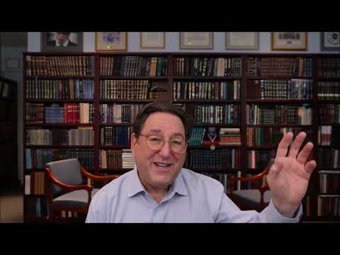 10@9 Two Secrets to a Happy Marriage - January 31, 2023