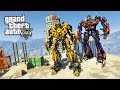 Bumblebee (Transformers) [Add-On Ped] 15