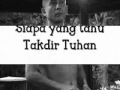 Kotak Kamu Adalah Lirik
