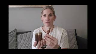 Perfect for loved ones small urns for ashes | Honest Review