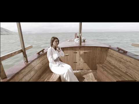 Luiza Spiridon - Singur şi străin [Official Video]