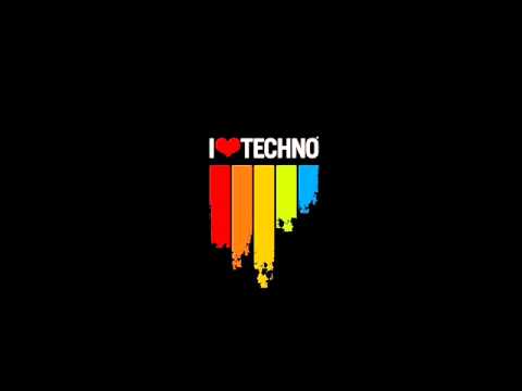 Techno4Ever