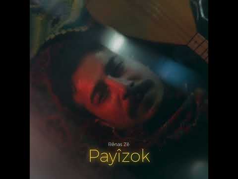 Rênas Zê - Payîzok