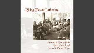 The Bonny Bunch of Roses