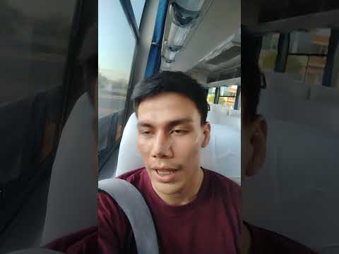 Traveling to Quito Ecuador #ecuador #lagoagrio #sucumbios #latinoamerica #vlog