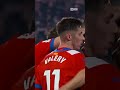 ???! Daley Blind scoort! ? #ZiggoSport #LaLiga #GironaAtleti #Girona #AtléticoMadrid #DaleyBlind