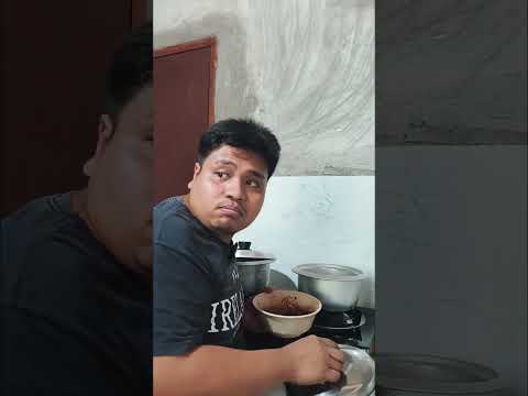 Ilocano Jokes | Kumakallong