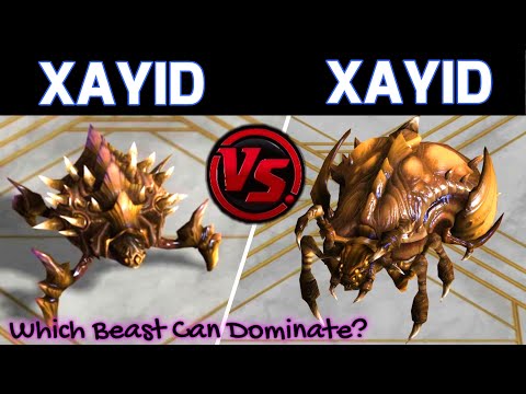 It's Begun! Scion Mini Cup [X] Quorer vs Quantinum  [X] - Scion Custom Races Bo3.