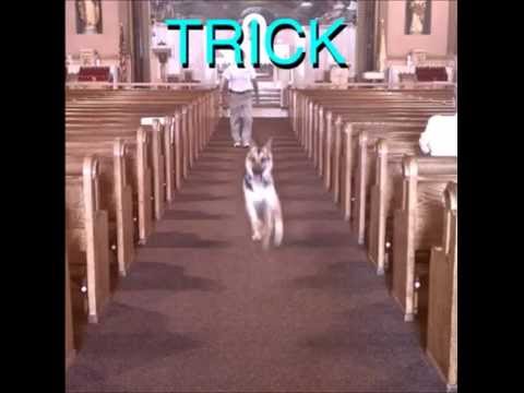 Video thumbnail for People
