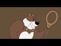 Tom And Jerry Scream Tom And Jerry Tom And Jerry Cartoon