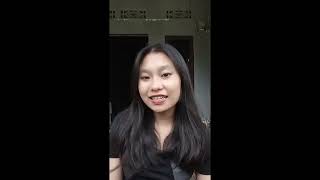 Download lagu Tugas pjok tentang 'teknik lari jarak pendek dan lompat jauh', PRODI: PGSD  mp3 Download lagu Tugas pjok tentang 'teknik lari jarak pendek dan lompat jauh', PRODI: PGSD  mp3