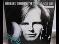 Herbert Grönemeyer - Was Soll Das (Verlängerter ...