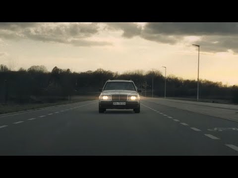 yong casso & PASH - Endzone (prod. by ckae & saucyAF)