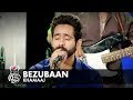 Khamaaj | Bezubaan |  Episode 2 | Pepsi Battle of the Bands | Season 2