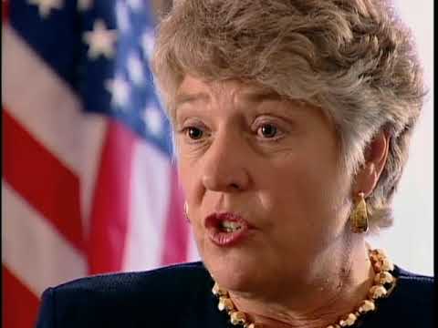 The FBI Files S02E10 - "Crime Spree"