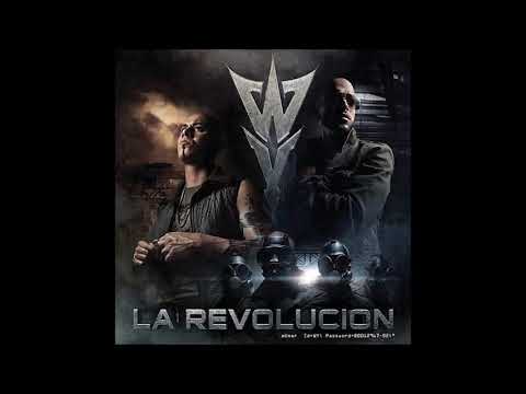 Perfecto (feat. Yaviah Y Ivy Queen) - Wisin & Yandel