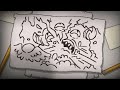 Repentance Ending 22 FINAL ENDING