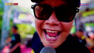 Download lagu HAPPY LOSS - SAKIT RINDU - DIN ANNESIA - HAPPY PARTY PT. ELANG SEJAHTERA TRANSPORTASI - KUDUS mp3