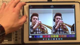 How I Make Multitracks... and how YOU can, too!