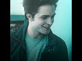 Edward X Bella Edit Twilight Attention Slowed Edit Twilight Viralvideo Edwardcullen