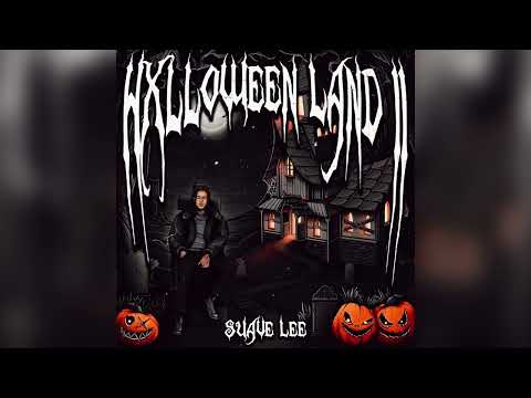 SUAVE LEE - TWISTED DESIRES